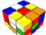 Igre - Rubic's Cube
