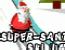 Igre - Santa Ski Jump