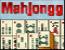 Igre - Shanghai Mahjongg