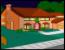 Igre - Simpsons Home Interactive