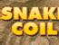 Igre - Snake Coil
