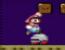 Igre - Super Mario Flash HV