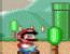 Igre - Super Mario Flash v2