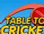 Igre - Tabletop Cricket
