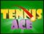 Igre - Tennis Ace