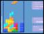 Igre - Tetris 2D