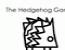 Igre - The Hedgehog Game