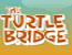 Igre - Turtle Bridge