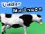 Igre - Udder Madness