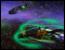 Igre - Universe 2: Andromeda