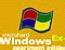Igre - Windows Expee