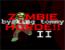 Igre - Zombie Horde 2