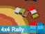 Igre - 4x4 Rally