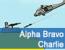 Igre - Alpha Bravo Charlie
