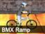 Igre - BMX rampa