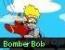 Igre - Bomber Bob