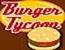 Igre - Burger Tycoon