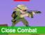 Igre - Close Combat