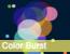 Igre - Color Burst