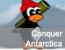 Igre - Conquer Antarctica
