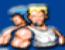 Igre - Contra 20th Anniversary Edition