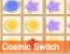 Igre - Cosmic Switch