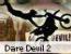 Igre - Dare Devil 2