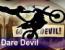 Igre - Dare Devil