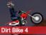 Igre - Dirt Bike III