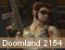 Igre - Doomland 2154