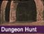 Igre - Dungeon Hunt