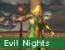 Igre - Evil Nights