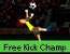 Igre - Free Kick Champ