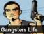 Igre - Gangsters Life
