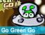Igre - Go Green Go
