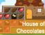 Igre - House Of Chocolates