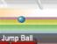 Igre - Jumpball