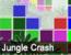 Igre - Jungle Crash