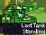 Igre - Last Tank Standing