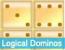 Igre - Logical Dominos