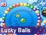 Lucky Balls