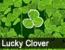 Igre - Lucky Clover