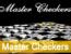 Igre - Master Checkers
