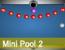 Igre - Mini Pool 2