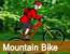 Igre - Mountain Bike