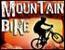 Igre - Mountain Bike miniclip