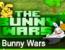 Igre - Multiplayer Bunny Wars