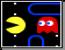 Igre - Pac-Man