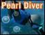 Igre - Pearl Diver