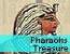 Igre - Pharaohs Treasure